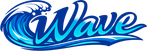 Wave 2D
